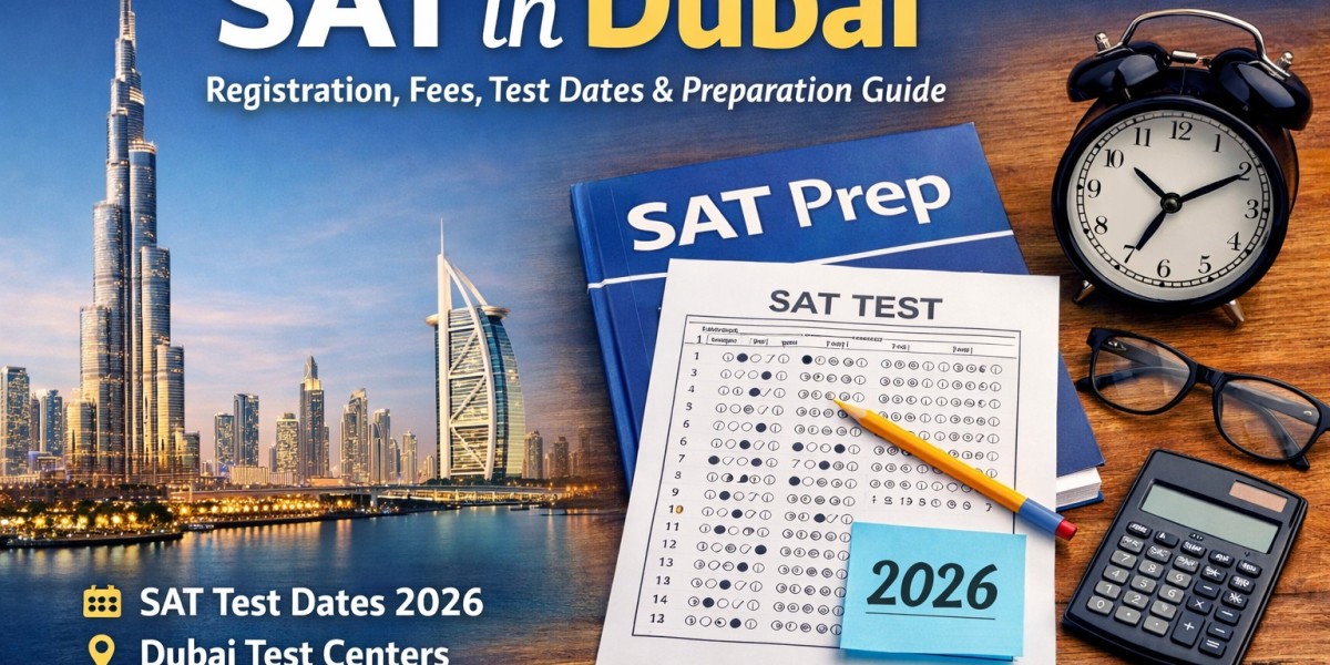 SAT Tuition Fees: Understanding the Cost of Effective Coaching