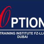 optioneducation31 profile picture