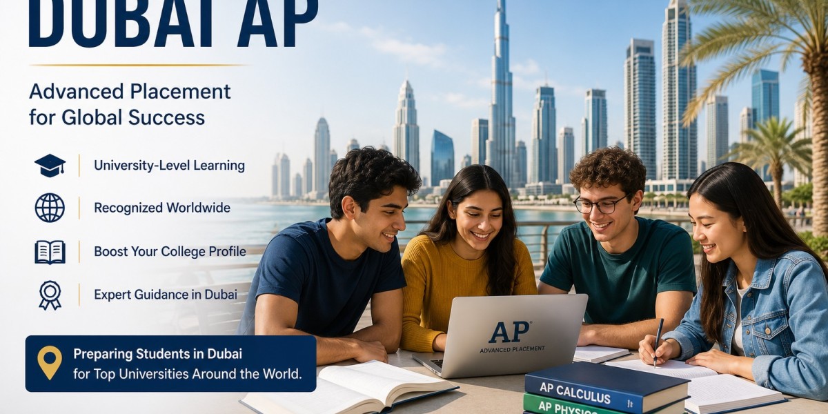 AP Course Selection Guide: Finding the Right Subjects for Your Academic Future
