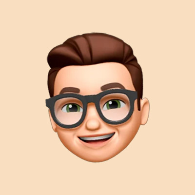 mauro Profile Picture