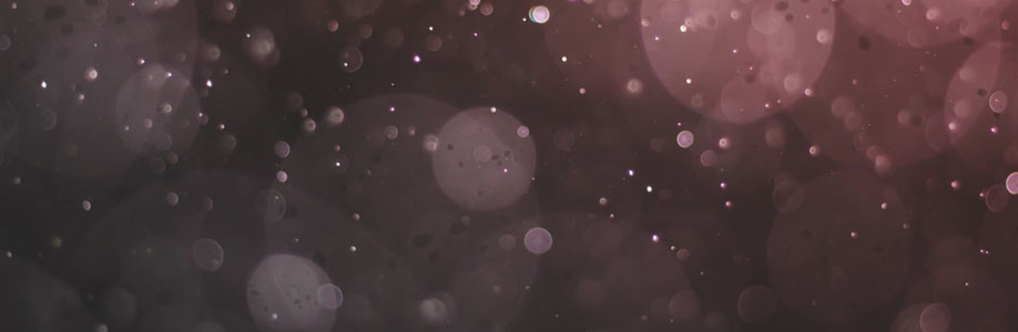 bianco Cover Image