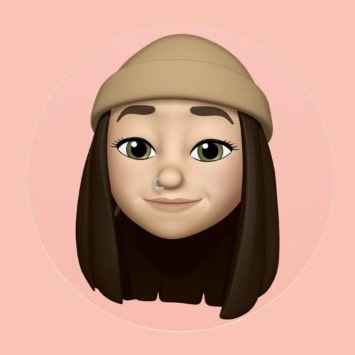 britney1604706 profile picture